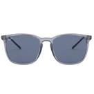 Óculos de Sol Masculino Ray-Ban RB4387 639980 56