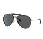 Óculos De Sol Masculino Ray-Ban Road Spirit RB3428 9240/B1