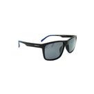 Óculos de Sol Masculino Speedo SPEEDER-31 A11P Quadrado