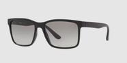Óculos de Sol Masculino Tecnol TN4031 I588 59