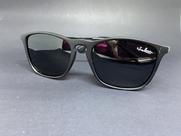 Óculos de Sol Masculino Top Man - Nicoletti Eyewear