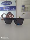 Óculos de sol masculino Óculos de sol masculino