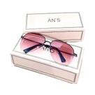 Óculos De Sol Masculinos Com Lentes Graduadas, Estilo Piloto, Anti-reflexo UV400, Óculos De Sol Óculos De Sol Masculinos Com Lentes Graduadas, Estilo Piloto, Anti-reflexo UV400, Óculos De Sol