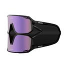 Óculos De Sol Masculinos UV400 Para Ciclismo E Montanhismo, Óculos Esportivos De Moda