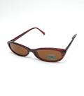 Óculos de Sol Material da Armação Acetato REF. 5576 Tamanho 14x5 cm Varias Cores Óculos de Sol Material da Armação Acetato REF. 5576 Tamanho 14x5 cm Varias Cores