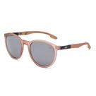 Óculos de Sol Maui Feminino Mormaii Original