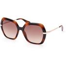 Óculos de Sol Max&Co MO0063 56F Demi