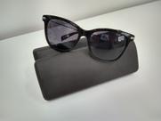 Óculos de Sol Max Mara - MM EDGY II-53Y1-8XA