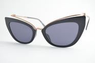 Óculos de Sol Max Mara MM Maryling 2M2IR 53-22 145 Óculos de Sol Max Mara MM Maryling 2M2IR 53-22 145