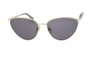 óculos de sol Max Mara mod mm0044 63a