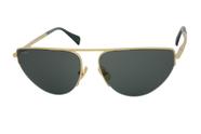 óculos de sol Max Mara mod mm0122 30n óculos de sol Max Mara mod mm0122 30n