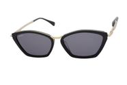 óculos de sol Max Mara mod mm0162 01a óculos de sol Max Mara mod mm0162 01a