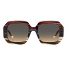 Óculos de Sol Missoni MIS 0113 3XH
