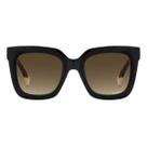 Óculos de Sol Missoni MIS 0126 807