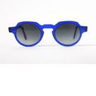 Óculos de Sol Modelo Unisex Leblon