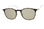 óculos de sol Mont Blanc mod mb0098s 012