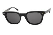 óculos de sol Mont Blanc mod mb0320s 001