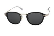 óculos de sol Mont Blanc mod mb0336s 001