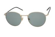 óculos de sol Mont Blanc mod mb0343sa 002