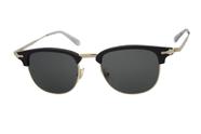 óculos de sol Mont Blanc mod mb0364s 001