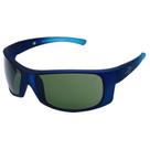 Oculos de Sol Mormaii AcQua NG 0154 KC6 G15