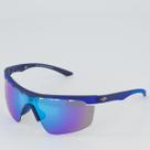 Óculos de Sol Mormaii Athlon IV Azul Escuro