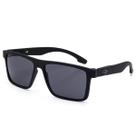 Óculos de Sol Mormaii Banks Sun Masculino Esportivo