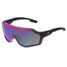 Óculos de Sol Mormaii Bravus M0163 Unissex para Performance