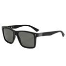 Óculos de Sol Mormaii Cairo Masculino M0075