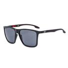 Óculos de Sol Mormaii Hawaii Masculino Polarizado M0034