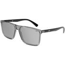 Óculos de Sol Mormaii Jakarta Sun M0145D4709 Cinza Masculino Óculos de Sol Mormaii Jakarta Sun M0145D4709 Cinza Masculino