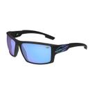 Óculos de Sol Mormaii Joaca 4 Esportivo em Acetato Masculino MO112