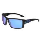 Óculos de Sol Mormaii Joaca 4 Espostivo Masculino M0112 Óculos de Sol Mormaii Joaca 4 Espostivo Masculino M0112