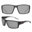 Óculos de Sol Mormaii Joaca 4 M0112DK209