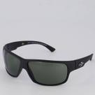 Óculos de Sol Mormaii Joaca II G15 Preto Fosco