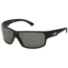 Óculos de Sol Mormaii Joaca II Masculino