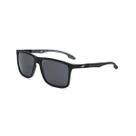 Óculos De Sol Mormaii Kona Masculino Preto Óculos De Sol Mormaii Kona Masculino Preto