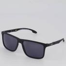 Óculos de Sol Mormaii Kona Preto Fosco Óculos de Sol Mormaii Kona Preto Fosco