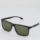 Óculos de Sol Mormaii Kona Preto Óculos de Sol Mormaii Kona Preto