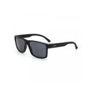Óculos De Sol Mormaii Lagos Masculino Cinza
