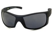 Óculos de sol Mormaii M0154 APJ 01 Acqua NG