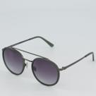 Óculos de Sol Mormaii M0192 Preta