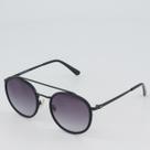Óculos de Sol Mormaii M0192 Preto
