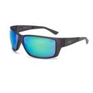 Óculos de Sol Mormaii Masculino Joaca III Fumê Fosco M0066DD285