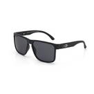 Óculos de Sol Mormaii Masculino Monterey Preto M0029A1401