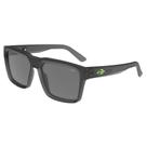 Óculos De Sol Mormaii Miami M0158D5901 Fumê Fosco M0158