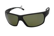 óculos de sol Mormaii mod Joaca II 44511789 Polarizado