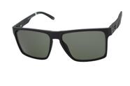 óculos de sol Mormaii mod Monterey 2 m0166 a14 71