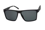 óculos de sol Mormaii mod Monterey 2 m0166 a14 polarizado