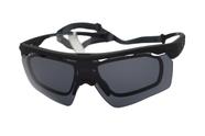 óculos de sol Mormaii mod Smash 2 m0130 a14 clip on óculos de sol Mormaii mod Smash 2 m0130 a14 clip on